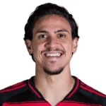 Pedro