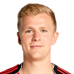 J. Burkardt