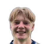 R. Norheim