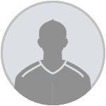 N. Schelotto