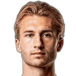 B. Nygren