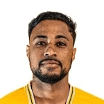Diego Gonçalves