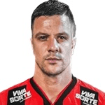 Renato Kayzer